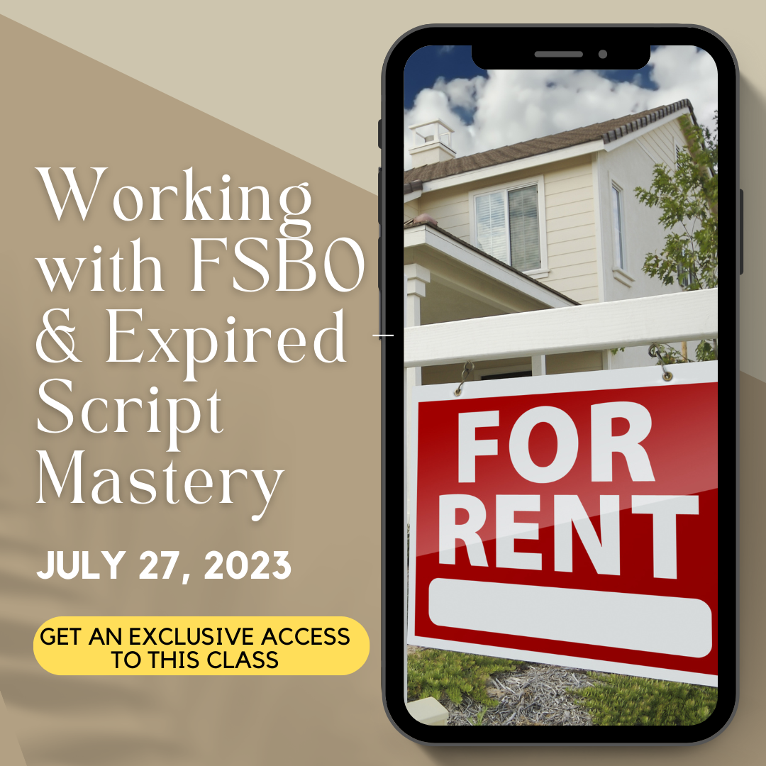 Real Estate Agent Courses Real Estate Growth Code